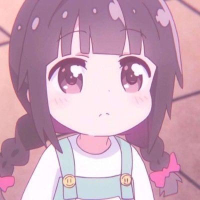 三代禁学计算机